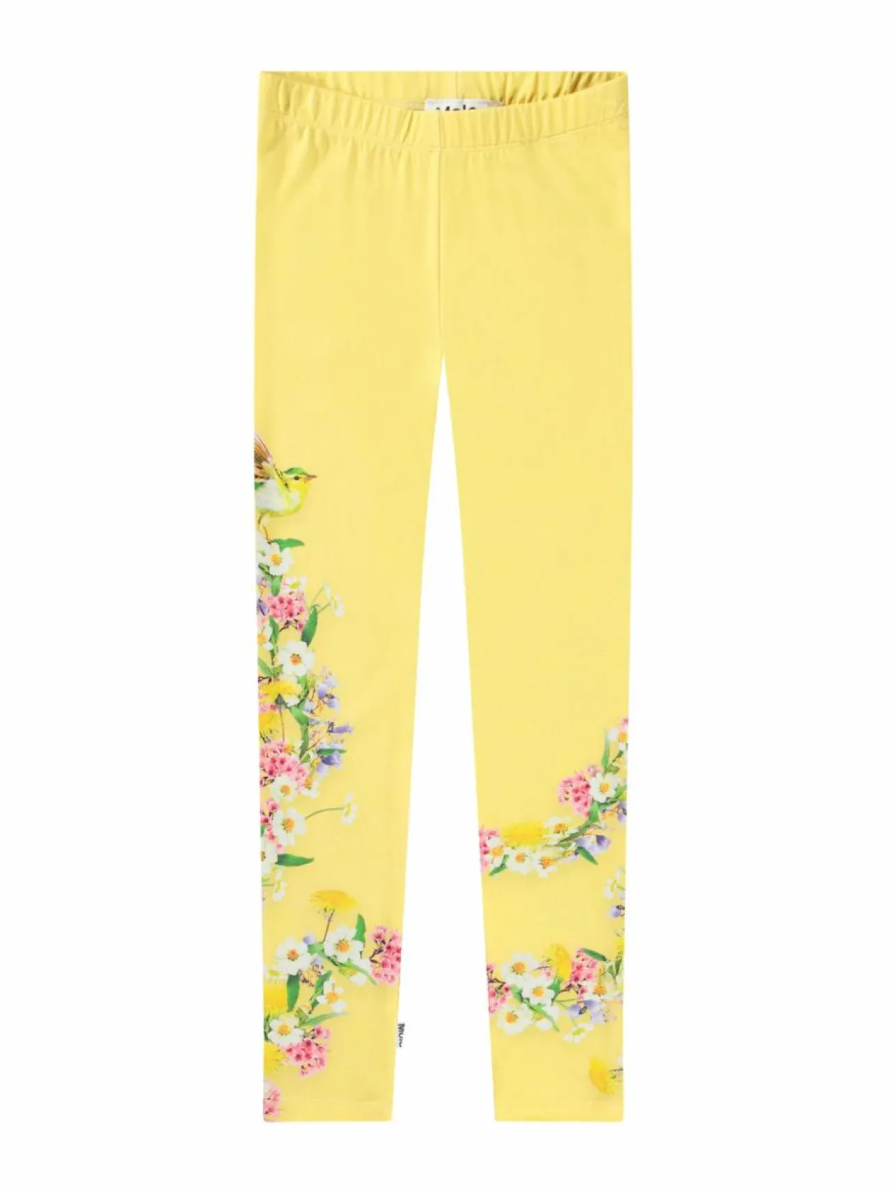 Molo Niki-leggingsit^ Collegehousut & Leggingsit|Collegehousut & Leggingsit