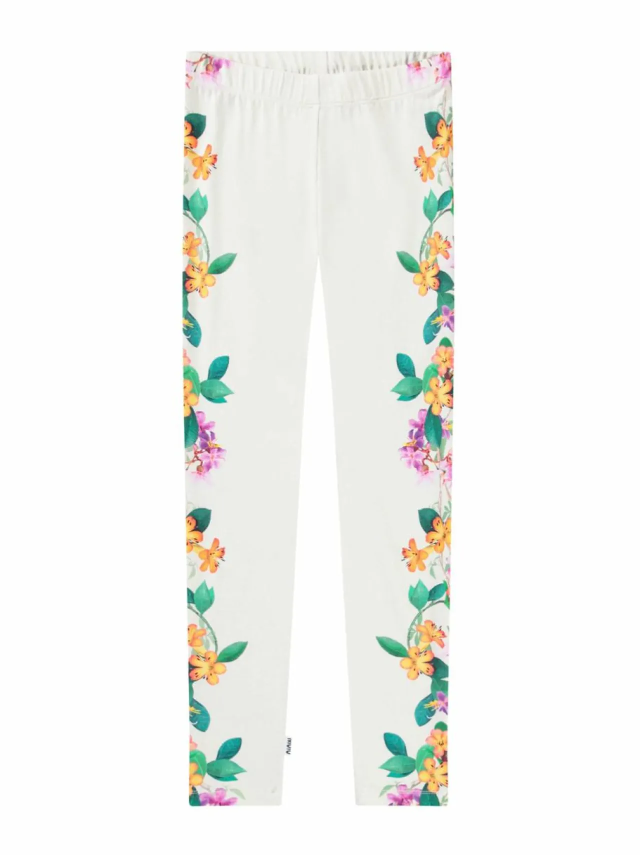 Molo Niki-leggingsit^ Collegehousut & Leggingsit|Collegehousut & Leggingsit