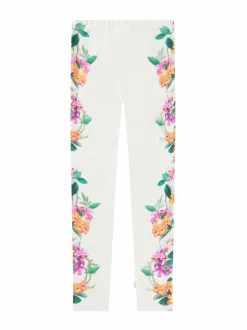 Molo Niki-leggingsit^ Collegehousut & Leggingsit|Collegehousut & Leggingsit