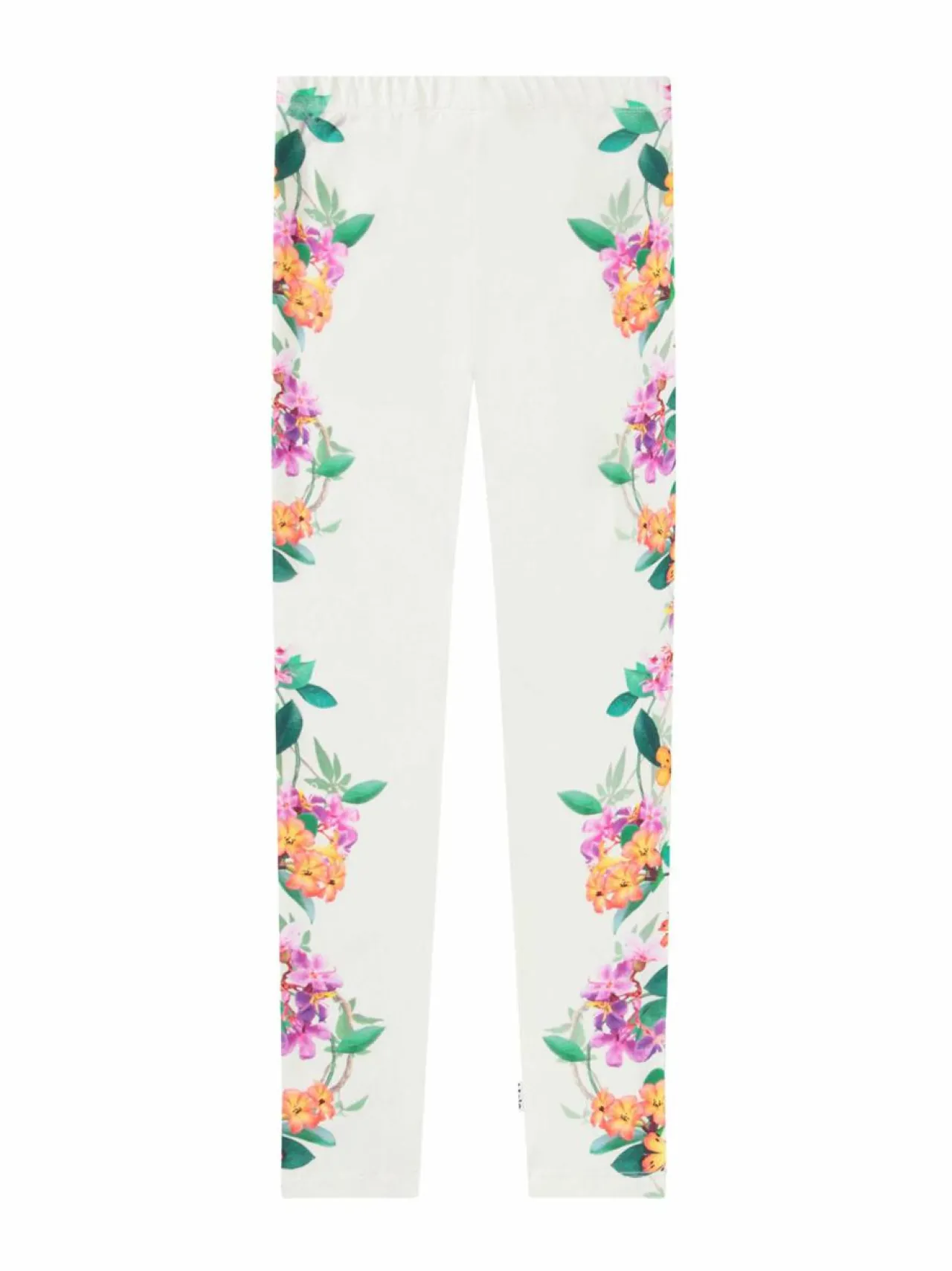 Molo Niki-leggingsit^ Collegehousut & Leggingsit|Collegehousut & Leggingsit