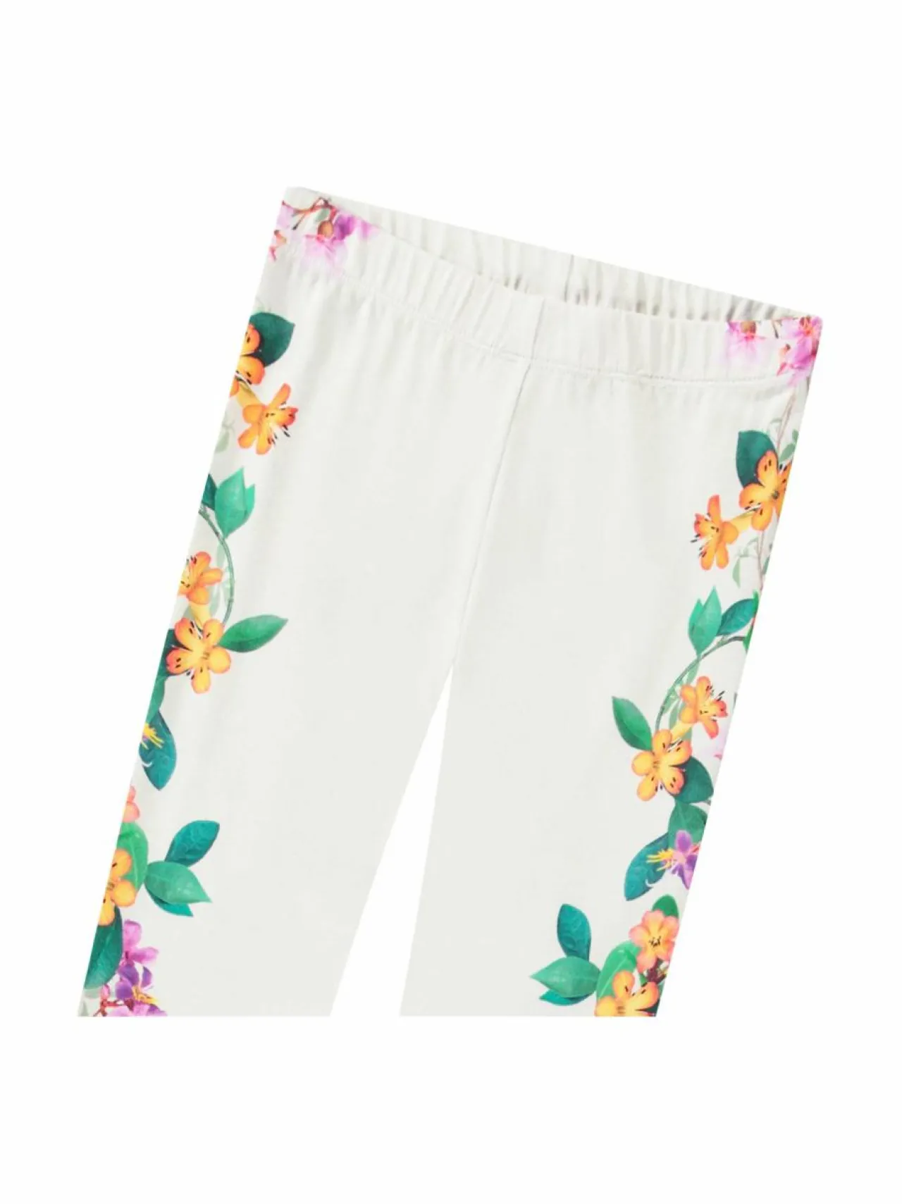 Molo Niki-leggingsit^ Collegehousut & Leggingsit|Collegehousut & Leggingsit