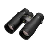 Nikon Monarch HG 10x42 -kiikarit^ Kamerat