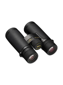 Nikon Monarch HG 10x42 -kiikarit^ Kamerat