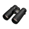 Kamerat<Nikon Monarch HG 8x42 -kiikarit