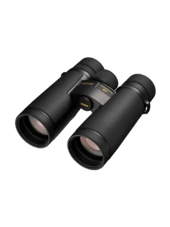 Kamerat<Nikon Monarch HG 8x42 -kiikarit