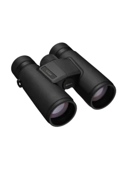Kamerat<Nikon Monarch M5 12x42 -kiikarit