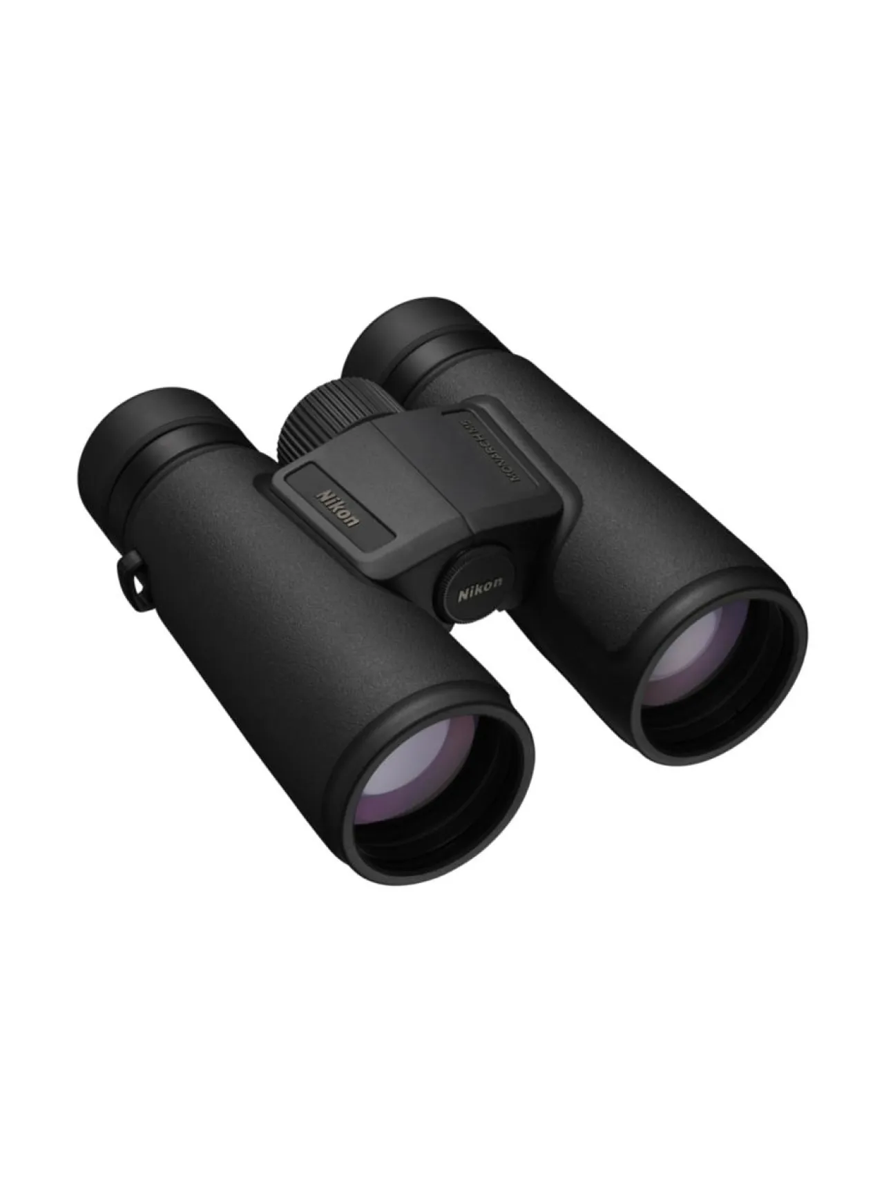 Kamerat<Nikon Monarch M5 12x42 -kiikarit