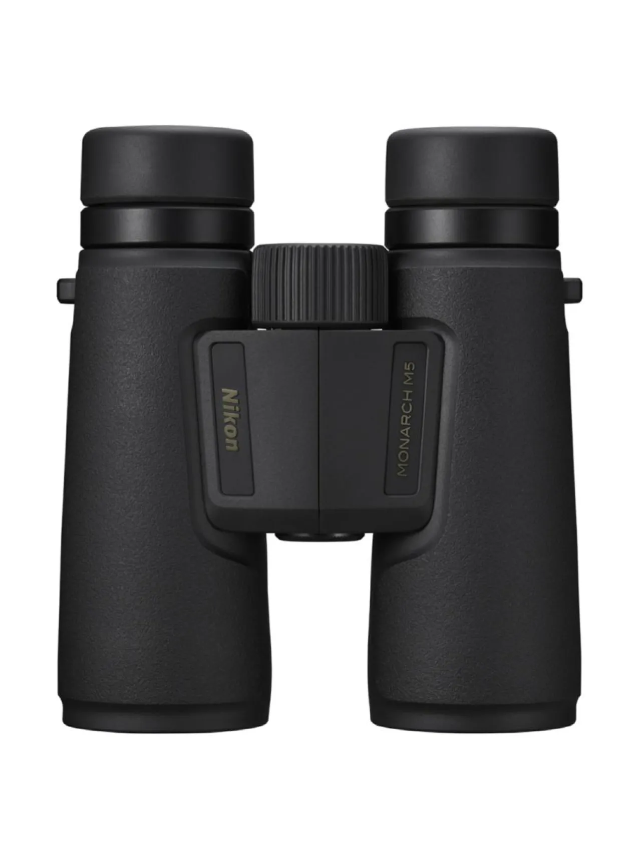 Kamerat<Nikon Monarch M5 12x42 -kiikarit