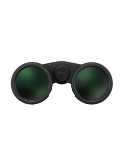 Kamerat<Nikon Monarch M5 12x42 -kiikarit