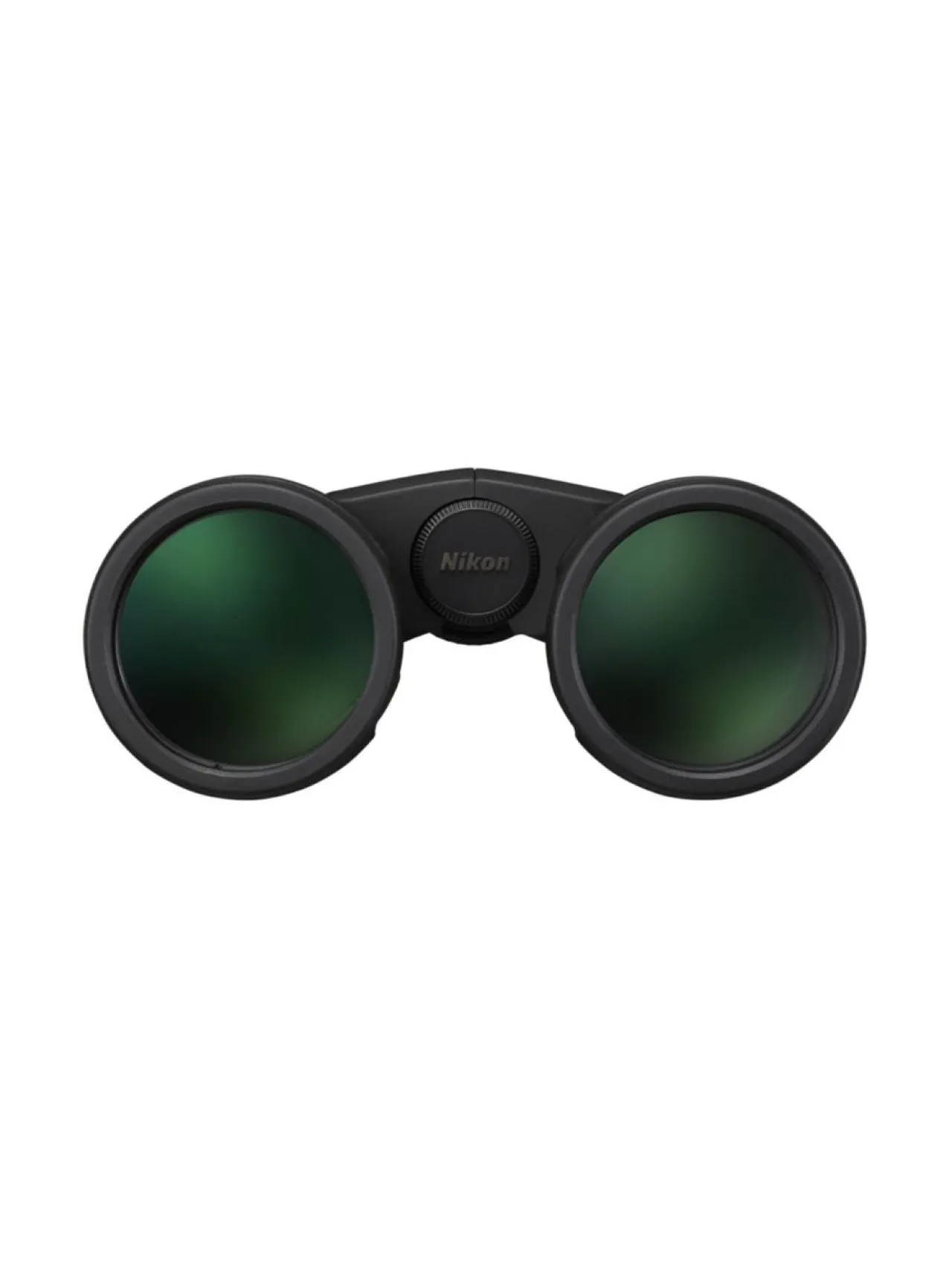 Kamerat<Nikon Monarch M5 12x42 -kiikarit