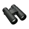Nikon Prostaff P3 8x42 -kiikarit^ Kamerat