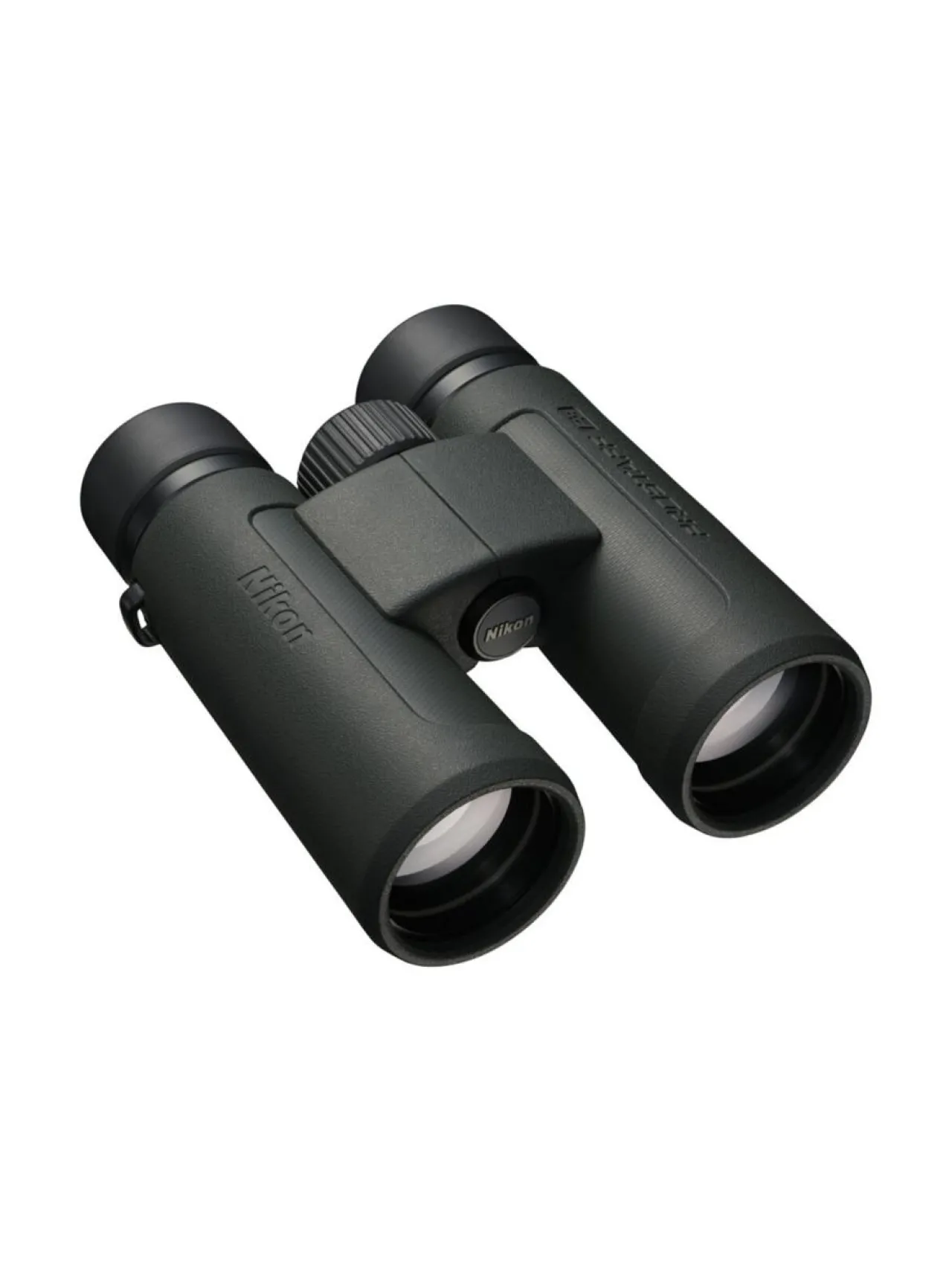 Nikon Prostaff P3 8x42 -kiikarit^ Kamerat
