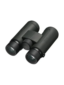 Nikon Prostaff P3 8x42 -kiikarit^ Kamerat