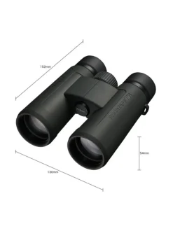 Nikon Prostaff P3 8x42 -kiikarit^ Kamerat