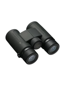 Kamerat<Nikon Prostaff P3 8x30 -kiikarit
