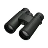 Nikon Prostaff P3 10x42 -kiikarit^ Kamerat
