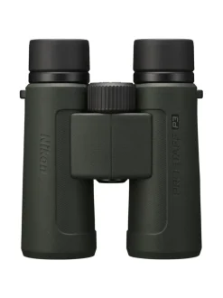 Nikon Prostaff P3 10x42 -kiikarit^ Kamerat