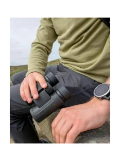 Nikon Prostaff P3 10x42 -kiikarit^ Kamerat