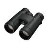 Nikon Prostaff P7 10x42 -kiikarit^ Kamerat