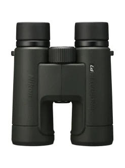 Nikon Prostaff P7 10x42 -kiikarit^ Kamerat