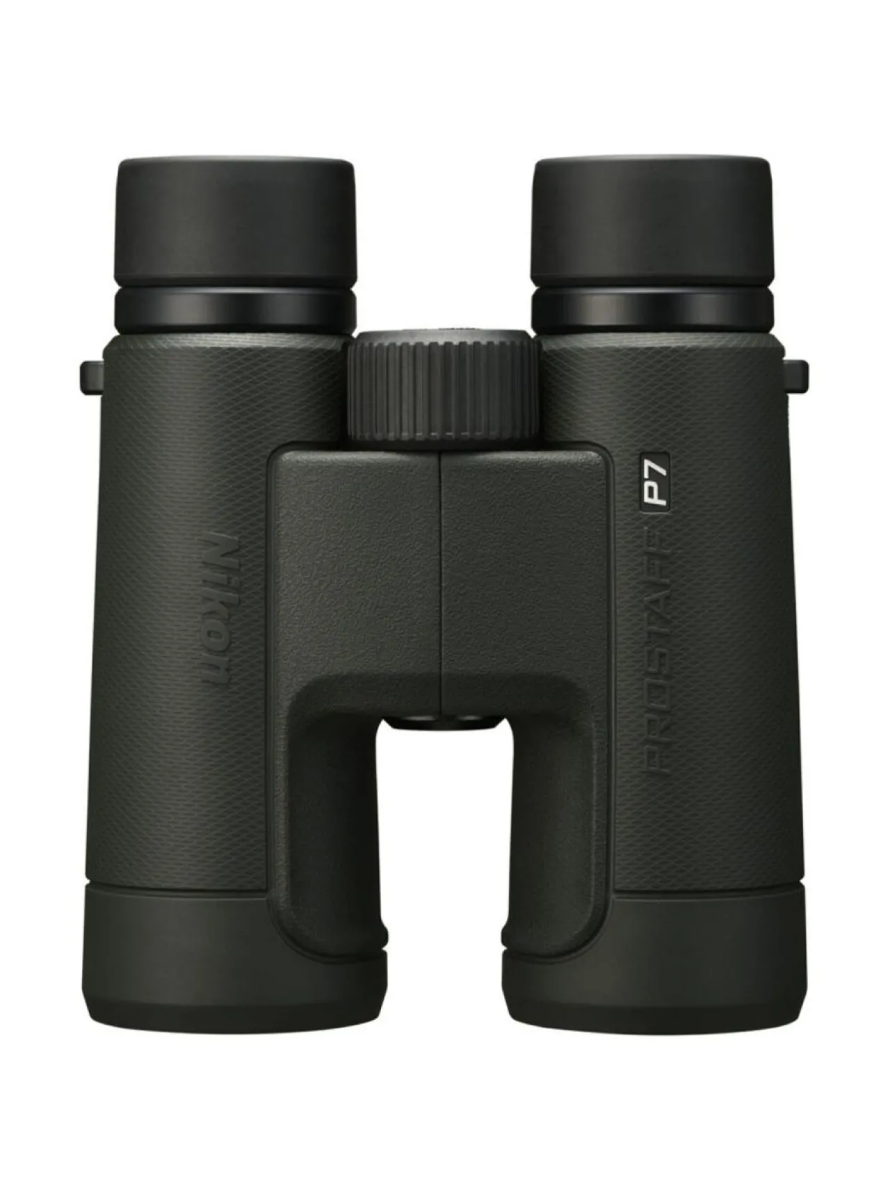Nikon Prostaff P7 10x42 -kiikarit^ Kamerat