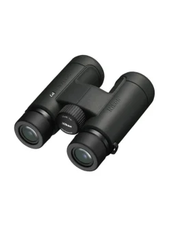 Nikon Prostaff P7 10x42 -kiikarit^ Kamerat