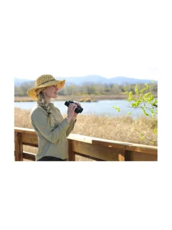 Nikon Prostaff P7 10x42 -kiikarit^ Kamerat