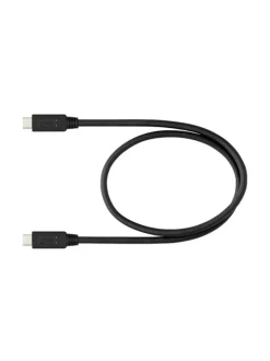 Nikon UC-E25 USB-C - USB-C -kaapeli^ Kamerat