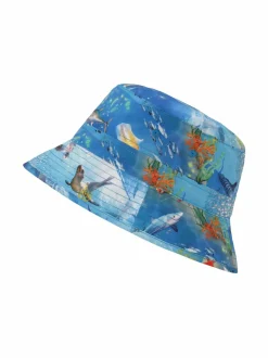 Uima-Asut<Molo Niks-hellehattu 9001 OCEAN ZONES