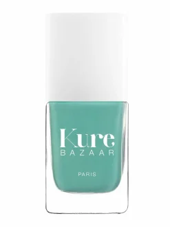 Meikit|Kynnet<Kure Bazaar Nile-kynsilakka 10 ml
