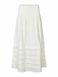 Hameet<Modström NillaMD Long -hame 00004 SOFT WHITE
