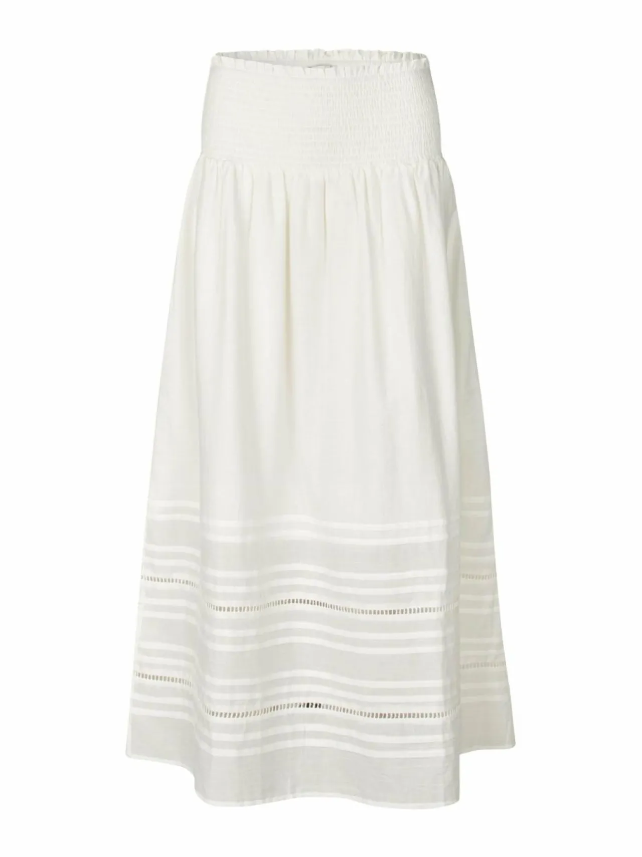 Hameet<Modström NillaMD Long -hame 00004 SOFT WHITE