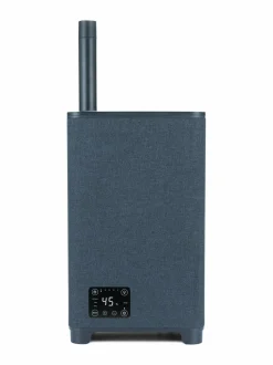 Sisäilma<Wilfa Nimbus-ilmankostutin DARK GREY