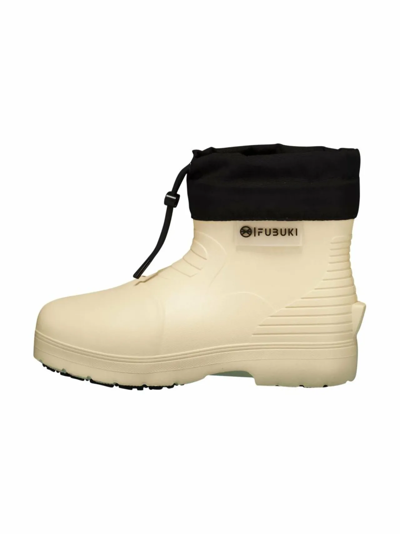 FUBUKI Niseko 3.2 Low Warm -talvikengät^ Kumisaappaat