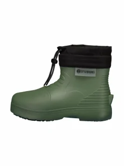 FUBUKI Niseko 3.2 Low Warm -talvikengät^ Kumisaappaat