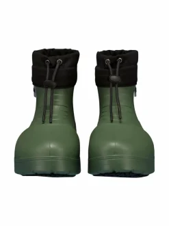 FUBUKI Niseko 3.2 Low Warm -talvikengät^ Kumisaappaat