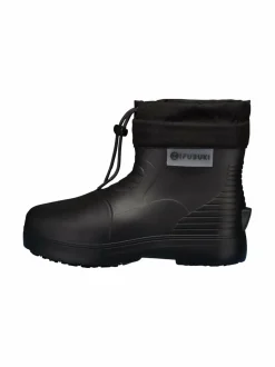 FUBUKI Niseko 3.2 Low Warm -kumisaappaat^ Kumisaappaat
