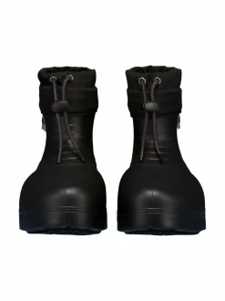 FUBUKI Niseko 3.2 Low Warm -kumisaappaat^ Kumisaappaat
