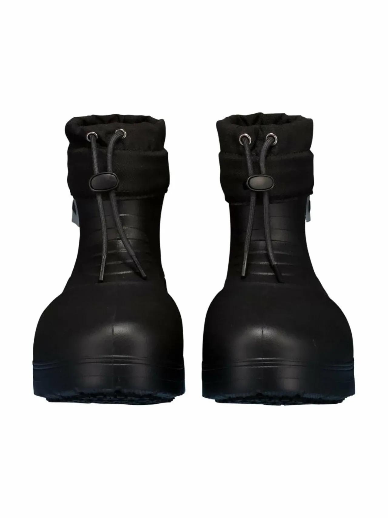 FUBUKI Niseko 3.2 Low Warm -kumisaappaat^ Kumisaappaat