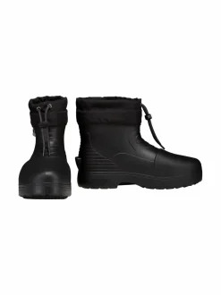 FUBUKI Niseko 3.2 Low Warm -kumisaappaat^ Kumisaappaat