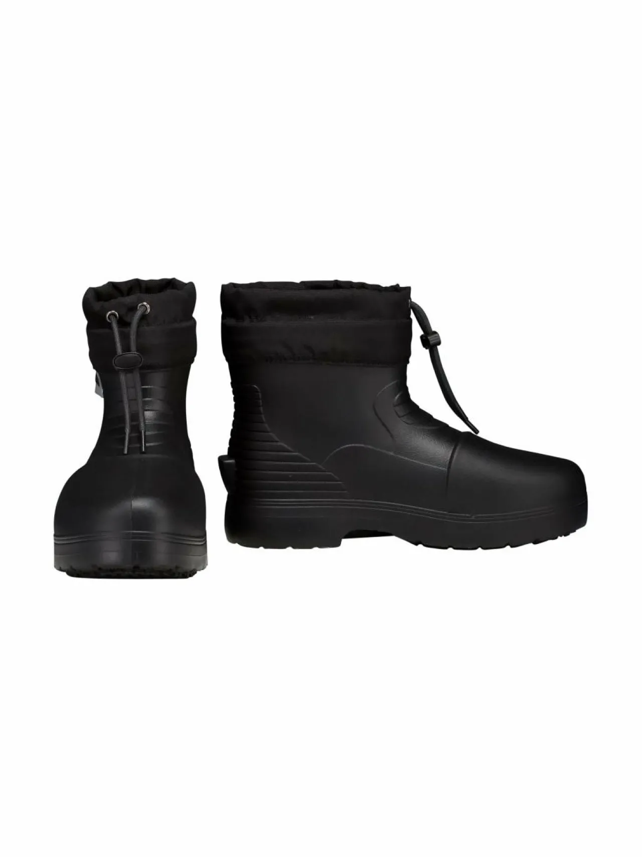 FUBUKI Niseko 3.2 Low Warm -kumisaappaat^ Kumisaappaat