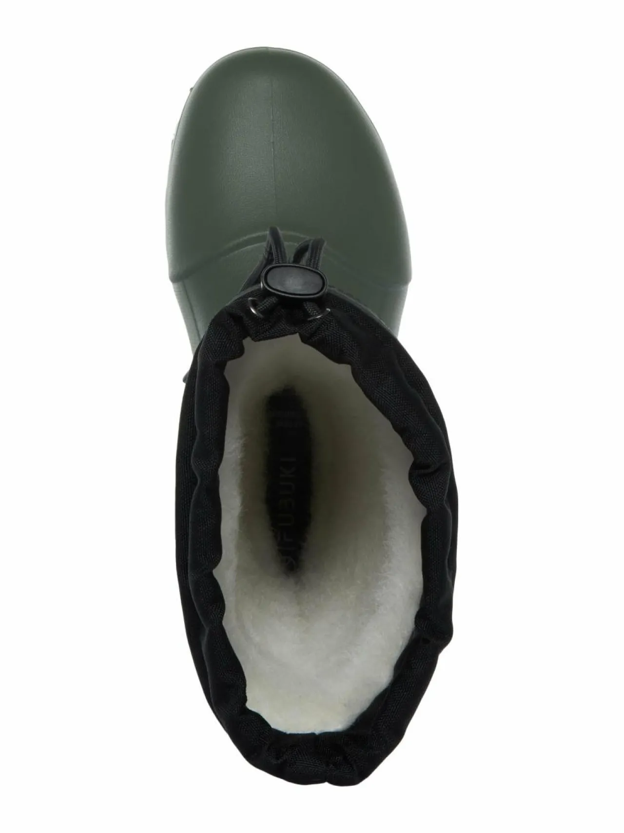 FUBUKI Niseko 3.0 Tall Boot -kumisaappaat^ Saappaat