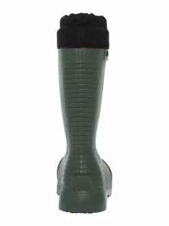 FUBUKI Niseko 3.0 Tall Boot -kumisaappaat^ Saappaat