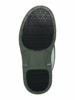 FUBUKI Niseko 3.0 Tall Boot -kumisaappaat^ Saappaat