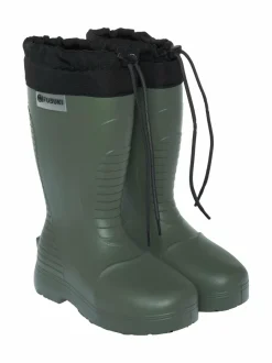 FUBUKI Niseko 3.0 Tall Boot -kumisaappaat^ Saappaat