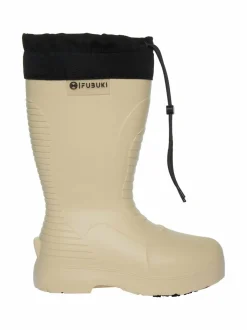 FUBUKI Niseko 3.0 Tall Boot -kumisaappaat^ Saappaat