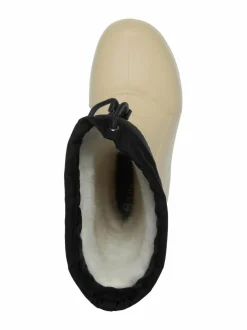 FUBUKI Niseko 3.0 Tall Boot -kumisaappaat^ Saappaat