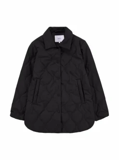 Takit<Makia Nita-tikkitakki 999 BLACK