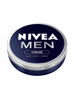 Kasvojenhoito<NIVEA MEN Creme -yleisvoide 150 ml