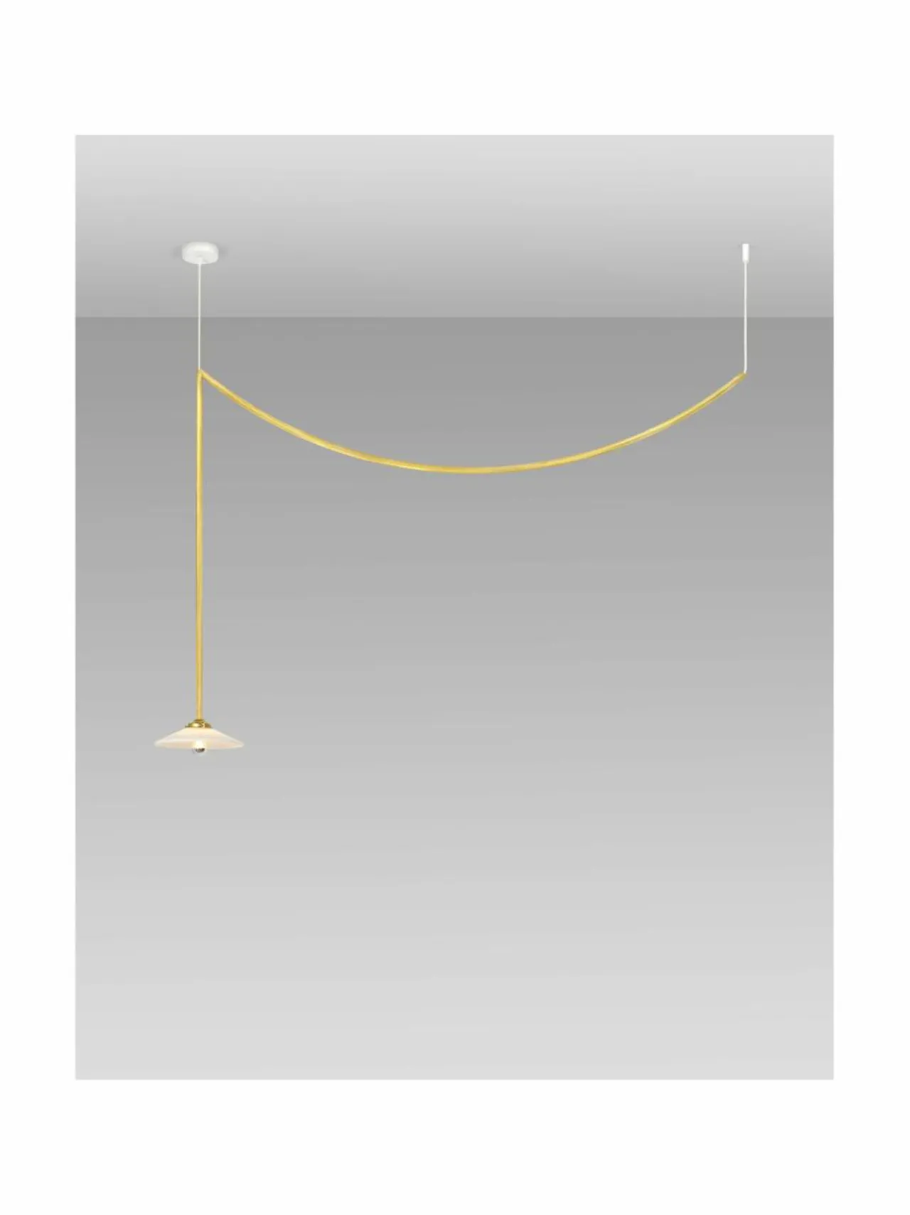 valerie_objects N°4-kattovalaisin^ Kattovalaisimet